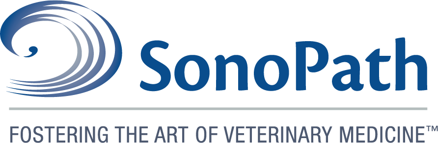 Sonopath logo image
